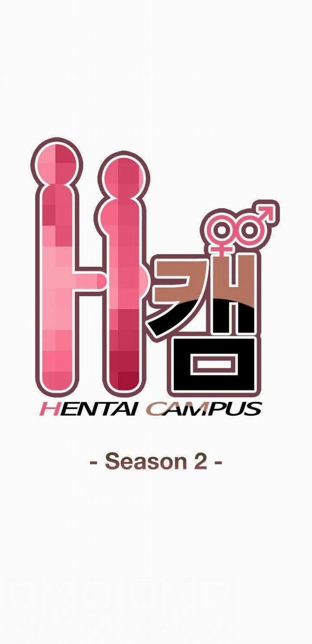 HỌC VIỆN DIỄN VIÊN KHIÊU DÂM 59 trang 7