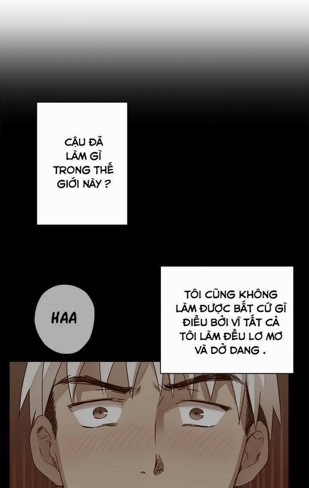 HỌC VIỆN DIỄN VIÊN KHIÊU DÂM 6 trang 21