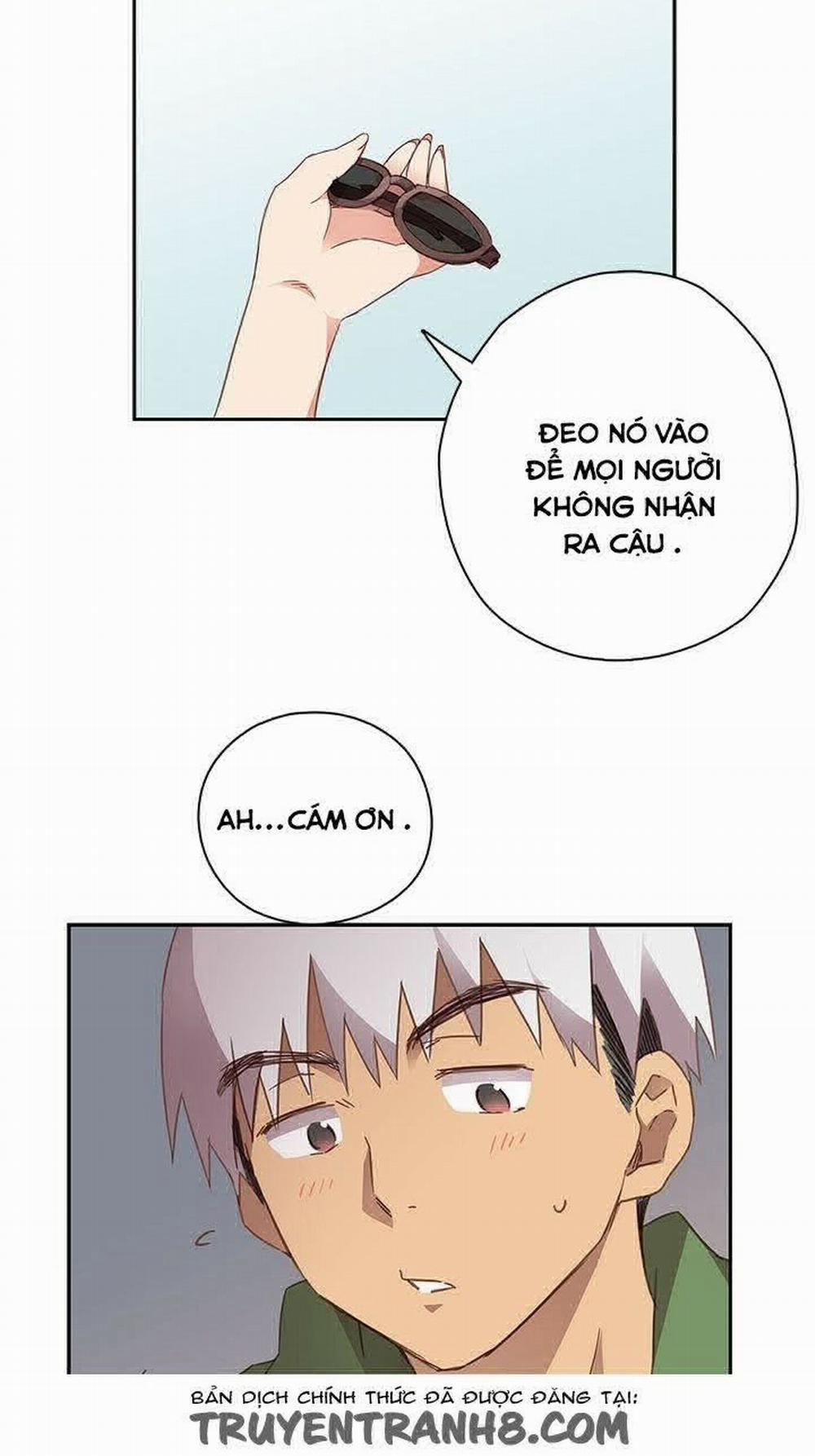 HỌC VIỆN DIỄN VIÊN KHIÊU DÂM 6 trang 30