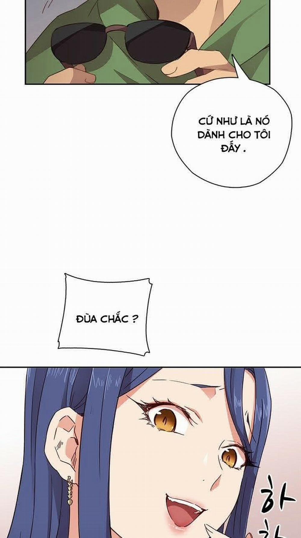 HỌC VIỆN DIỄN VIÊN KHIÊU DÂM 6 trang 31