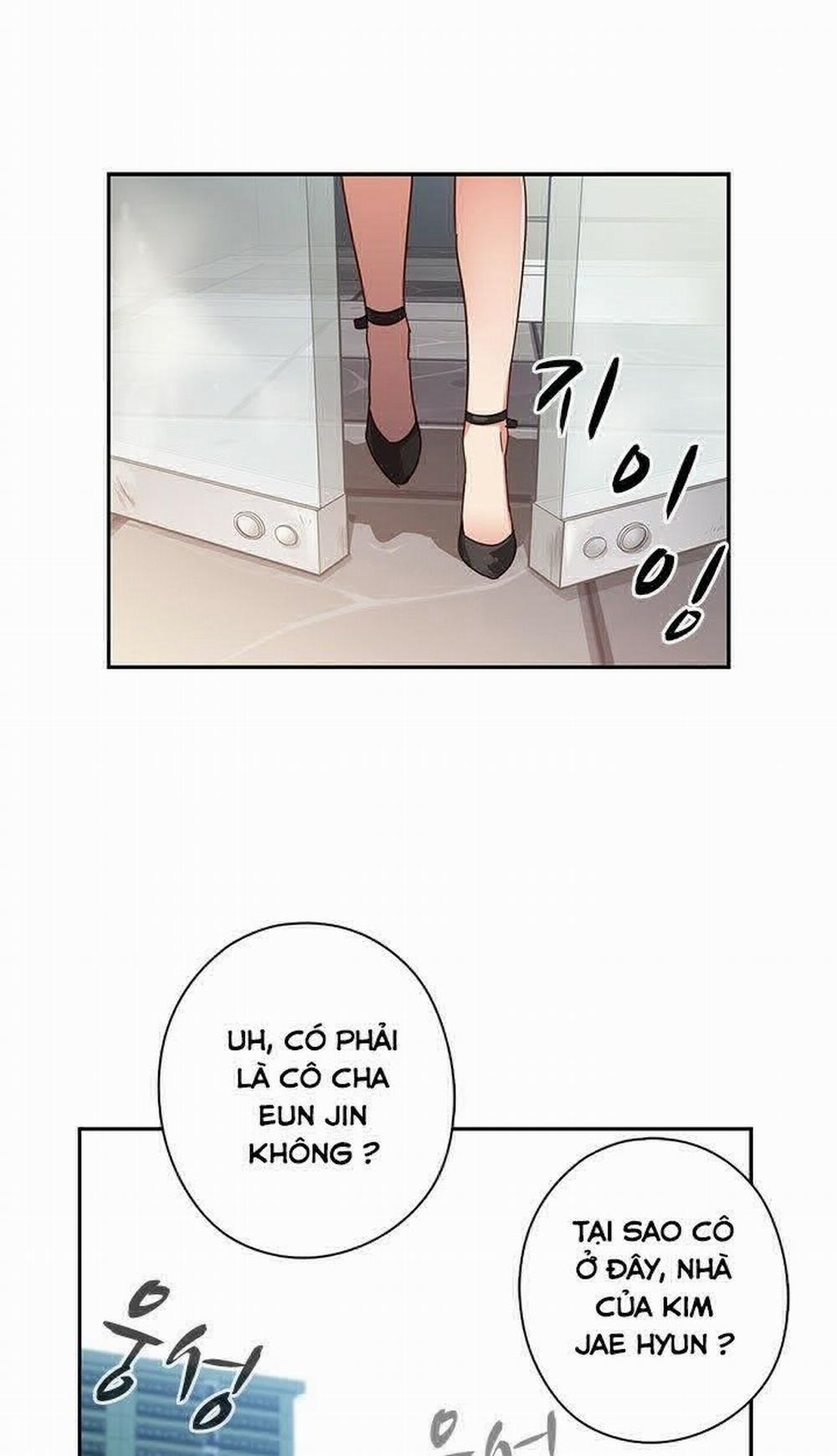 HỌC VIỆN DIỄN VIÊN KHIÊU DÂM 6 trang 37