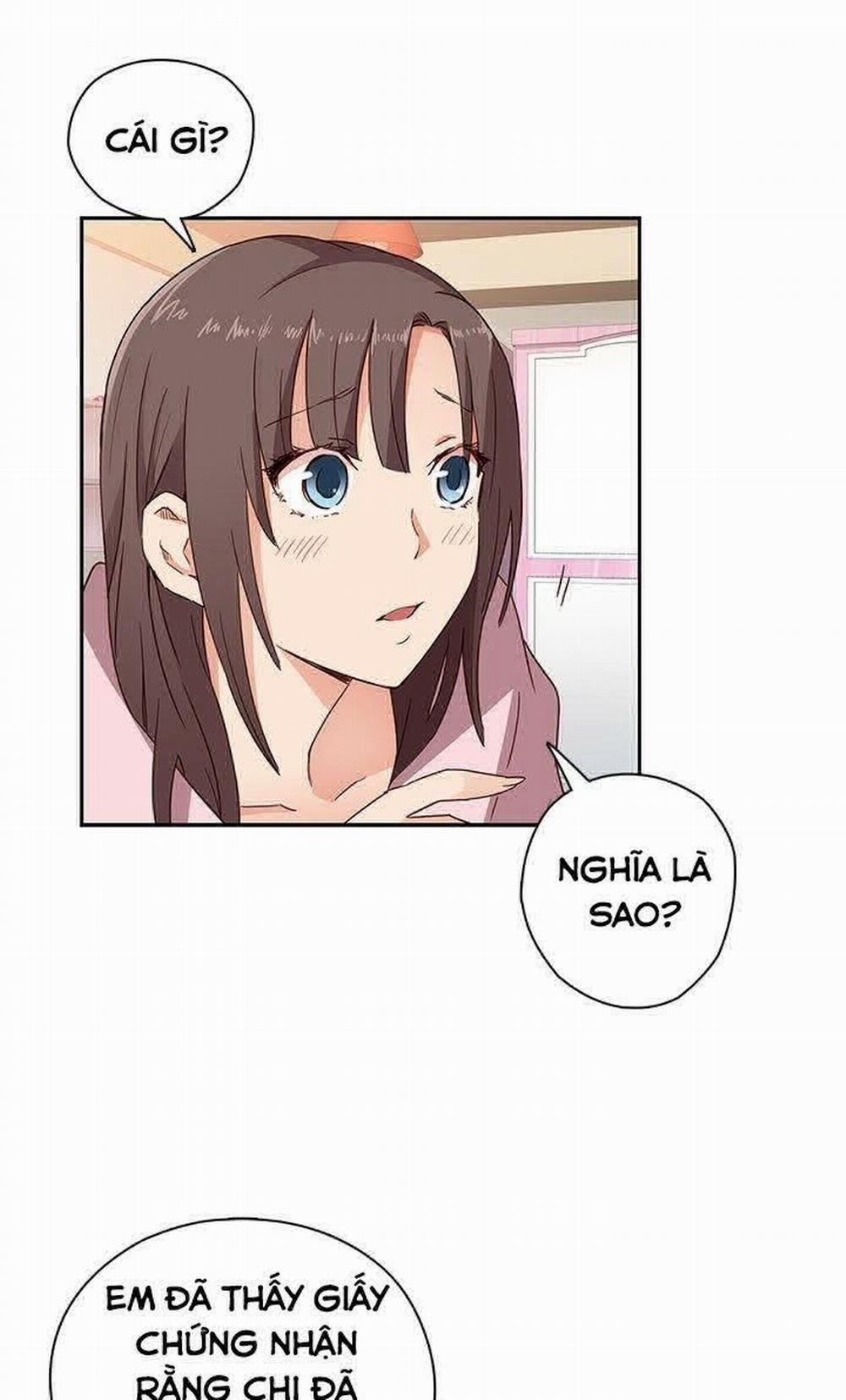 HỌC VIỆN DIỄN VIÊN KHIÊU DÂM 6 trang 49