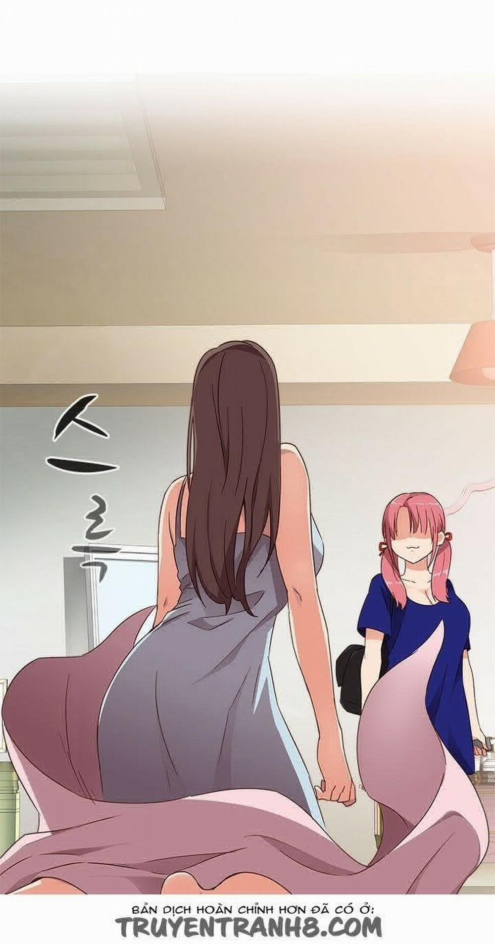 HỌC VIỆN DIỄN VIÊN KHIÊU DÂM 6 trang 65