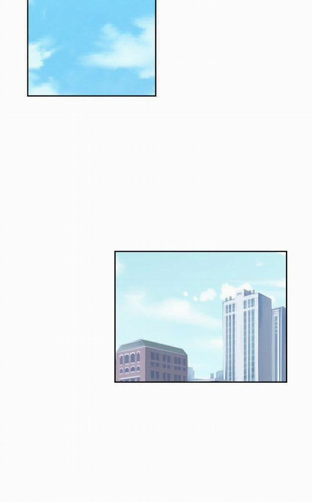 HỌC VIỆN DIỄN VIÊN KHIÊU DÂM 60 trang 10