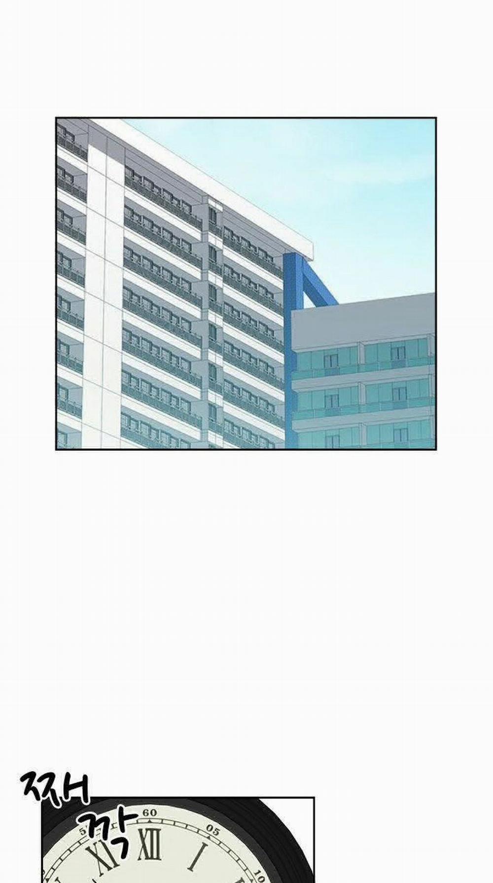 HỌC VIỆN DIỄN VIÊN KHIÊU DÂM 60 trang 11