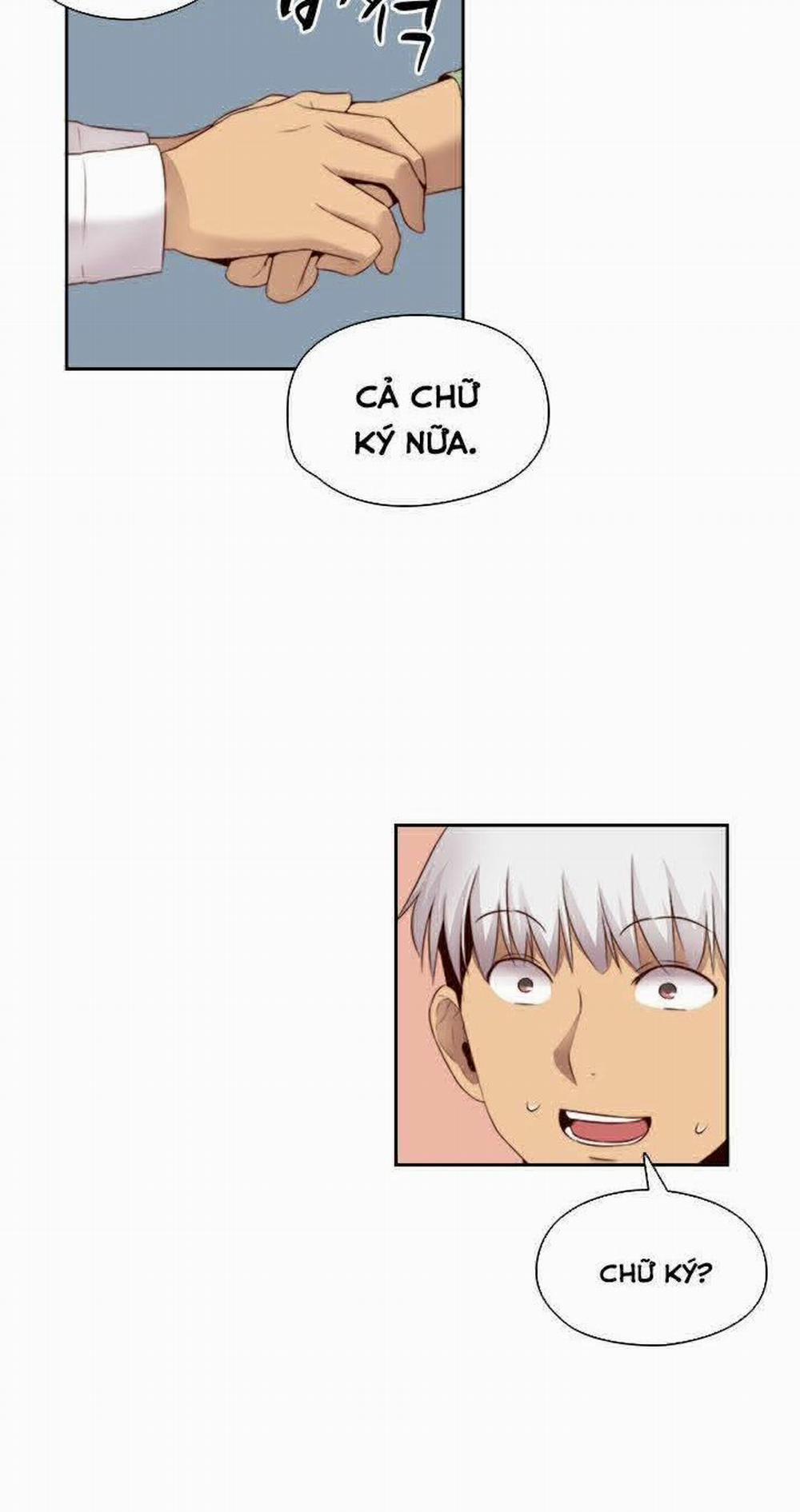 HỌC VIỆN DIỄN VIÊN KHIÊU DÂM 60 trang 16