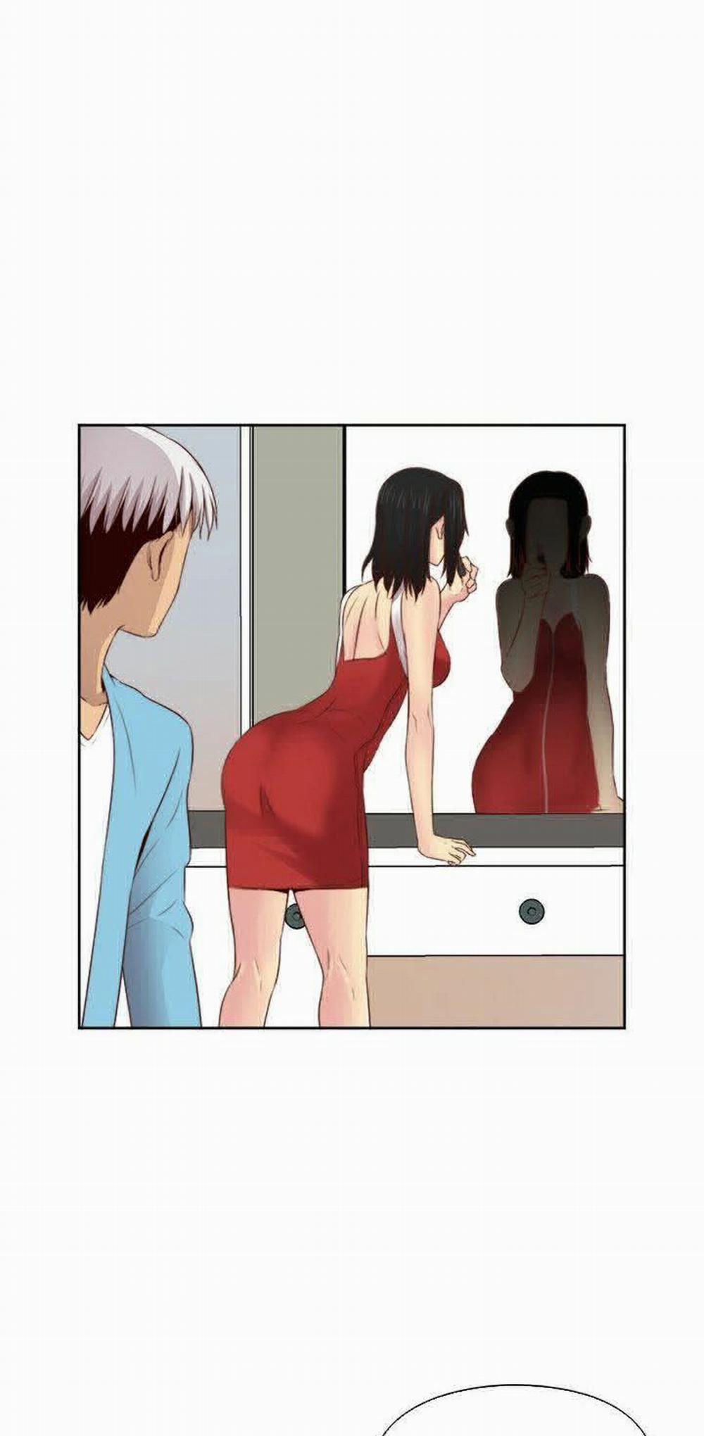 HỌC VIỆN DIỄN VIÊN KHIÊU DÂM 60 trang 25