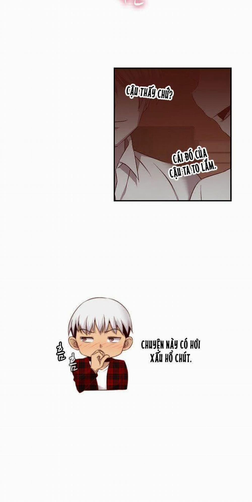 HỌC VIỆN DIỄN VIÊN KHIÊU DÂM 60 trang 48