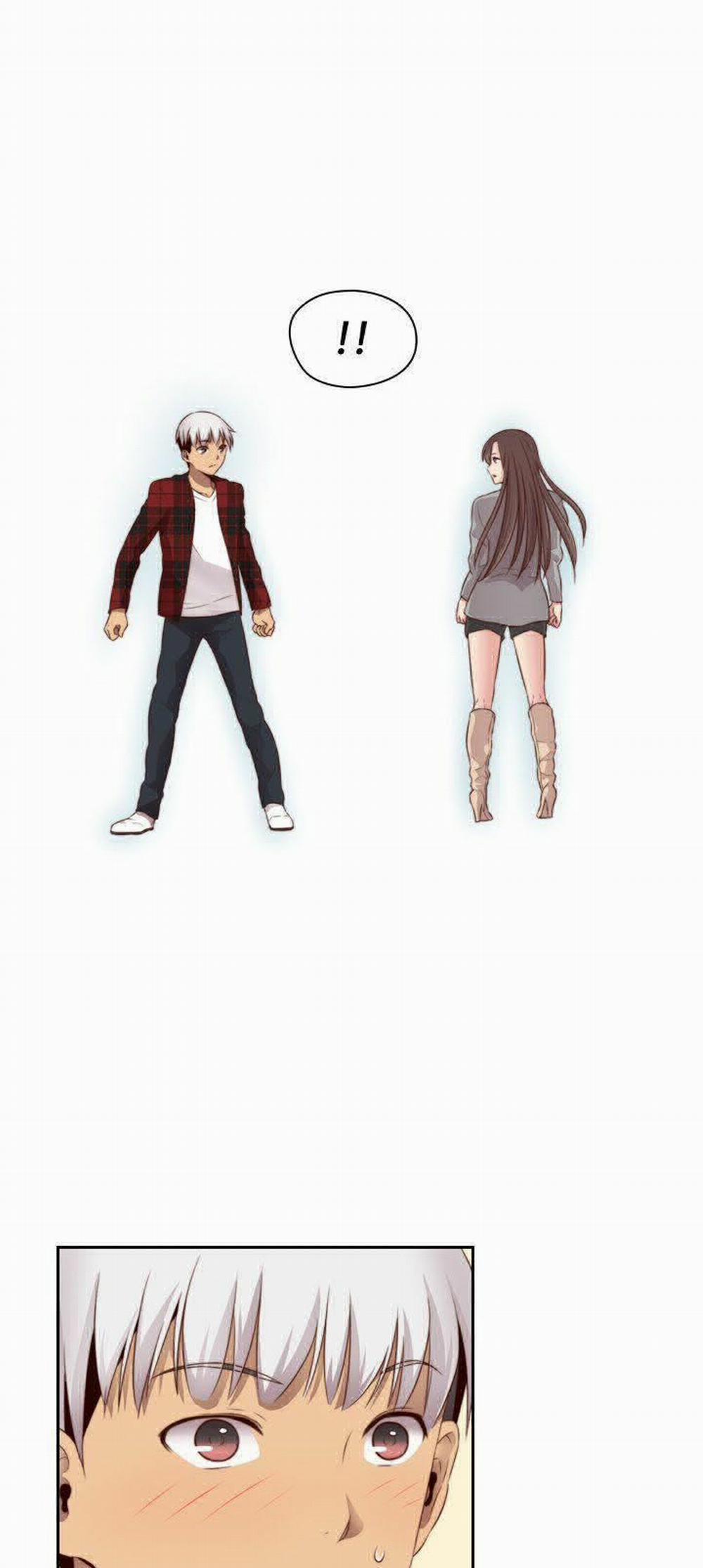 HỌC VIỆN DIỄN VIÊN KHIÊU DÂM 60 trang 51