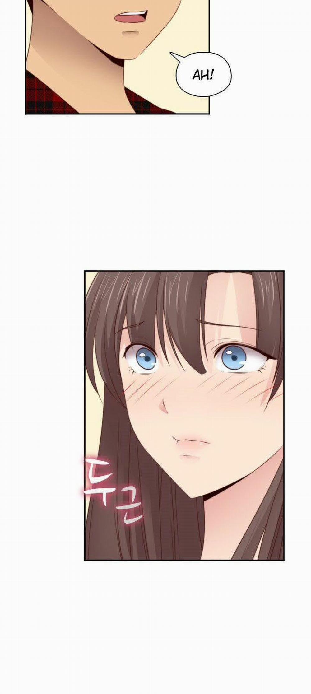 HỌC VIỆN DIỄN VIÊN KHIÊU DÂM 60 trang 52