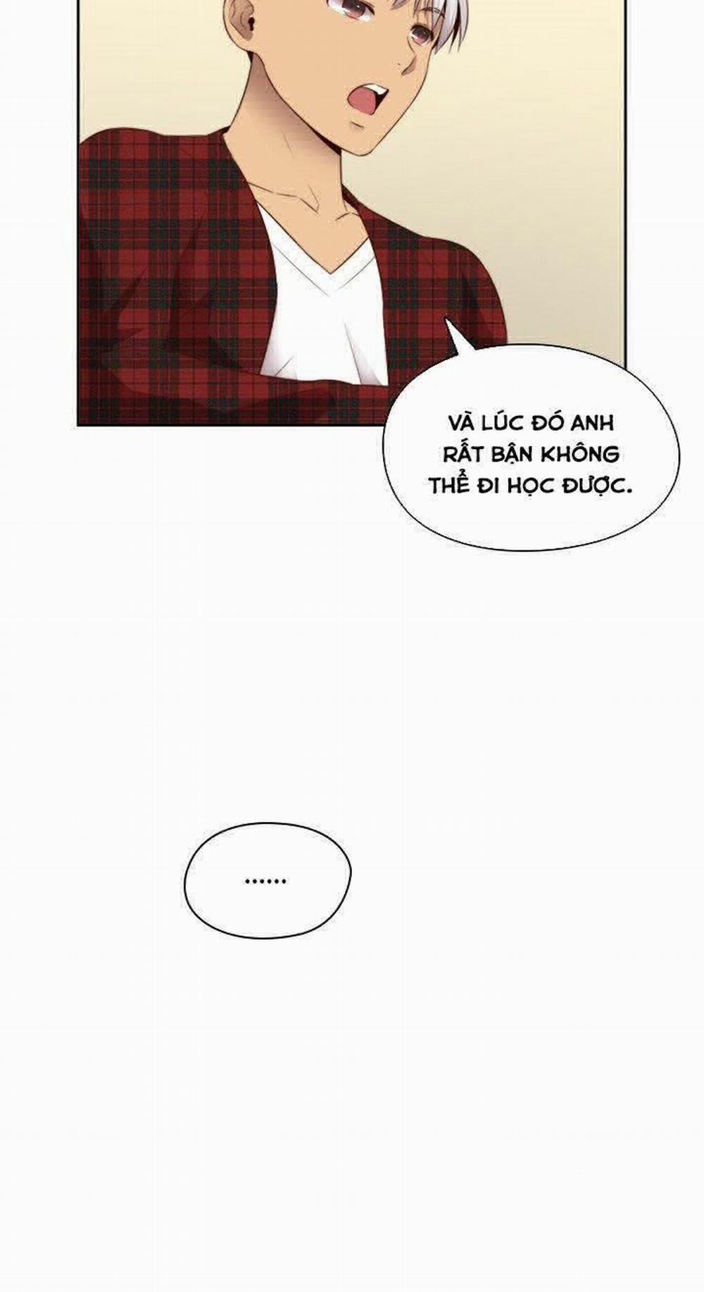 HỌC VIỆN DIỄN VIÊN KHIÊU DÂM 60 trang 58