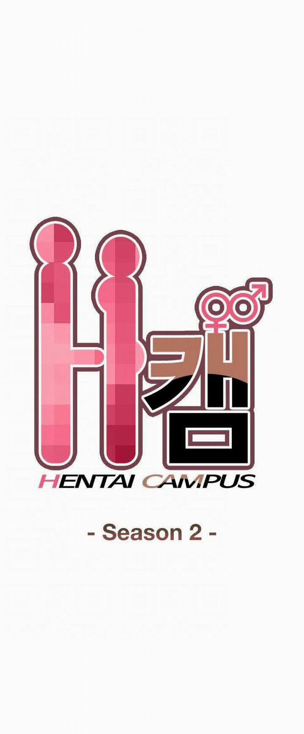 HỌC VIỆN DIỄN VIÊN KHIÊU DÂM 60 trang 8