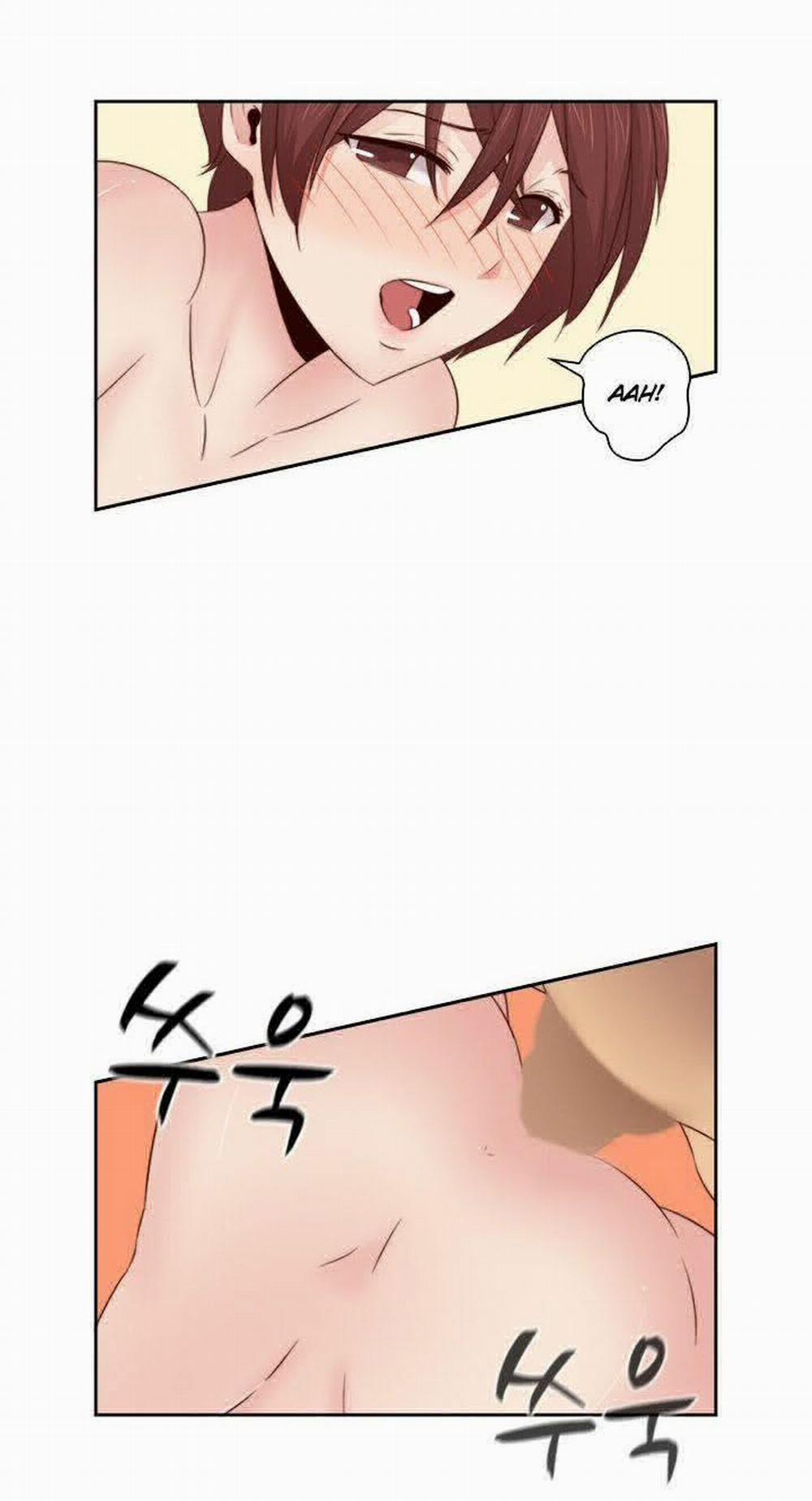 HỌC VIỆN DIỄN VIÊN KHIÊU DÂM 61 trang 17