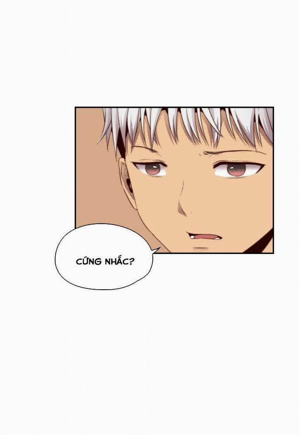 HỌC VIỆN DIỄN VIÊN KHIÊU DÂM 61 trang 28