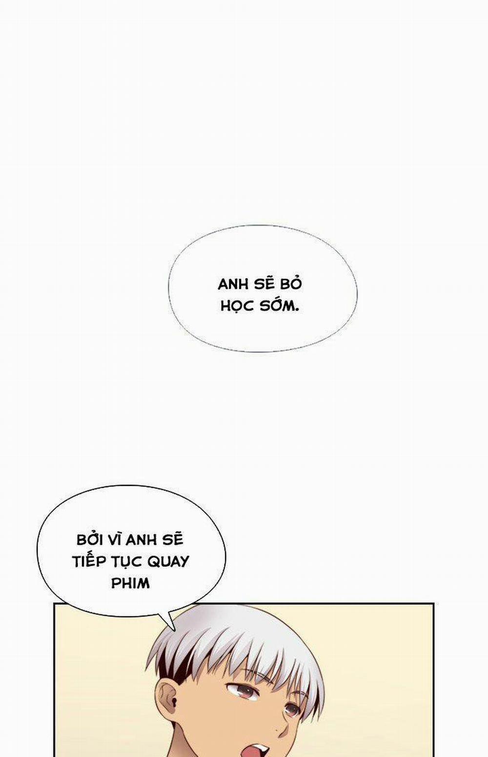 HỌC VIỆN DIỄN VIÊN KHIÊU DÂM 61 trang 3