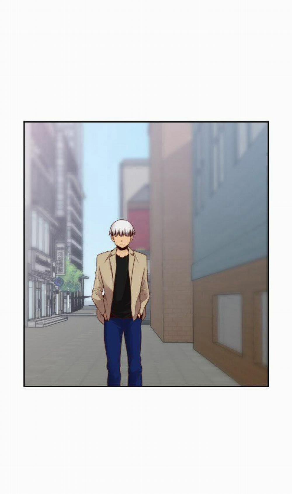 HỌC VIỆN DIỄN VIÊN KHIÊU DÂM 61 trang 33