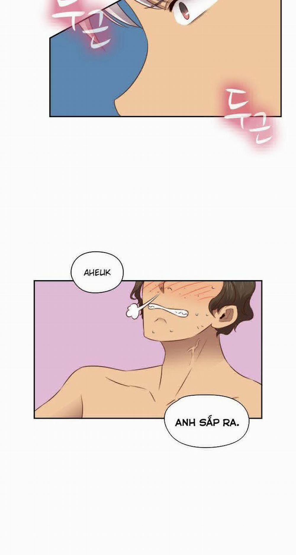 HỌC VIỆN DIỄN VIÊN KHIÊU DÂM 61 trang 49