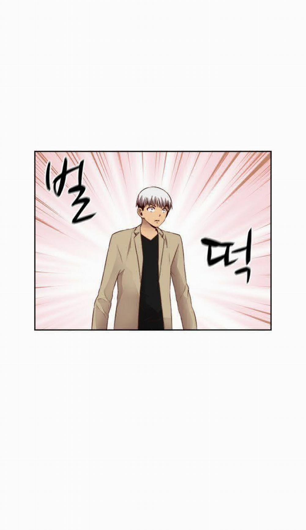 HỌC VIỆN DIỄN VIÊN KHIÊU DÂM 61 trang 56