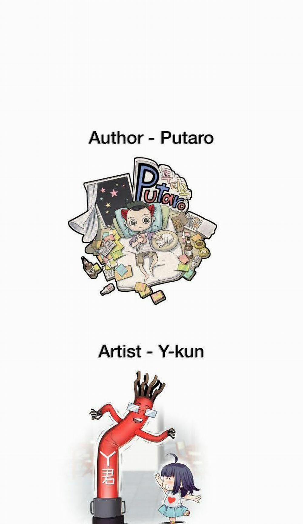 HỌC VIỆN DIỄN VIÊN KHIÊU DÂM 61 trang 59