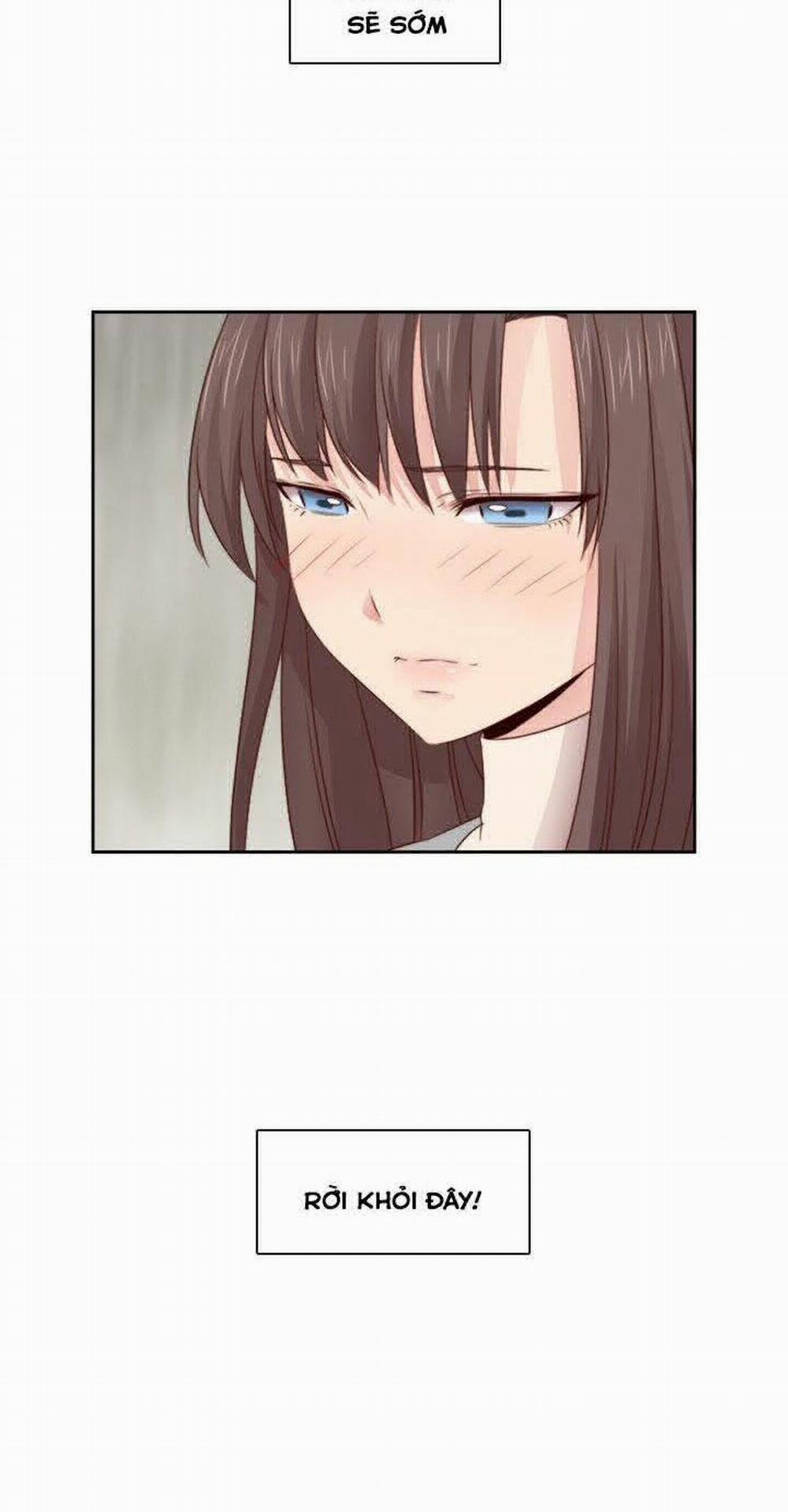 HỌC VIỆN DIỄN VIÊN KHIÊU DÂM 61 trang 6