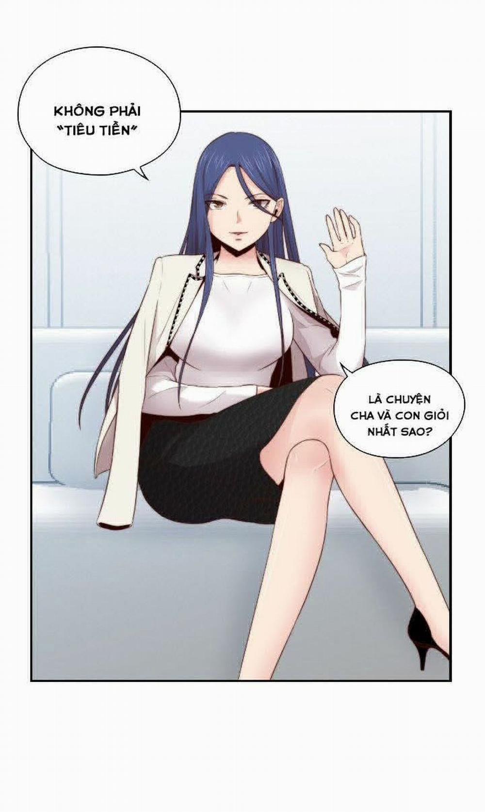 HỌC VIỆN DIỄN VIÊN KHIÊU DÂM 62 trang 14