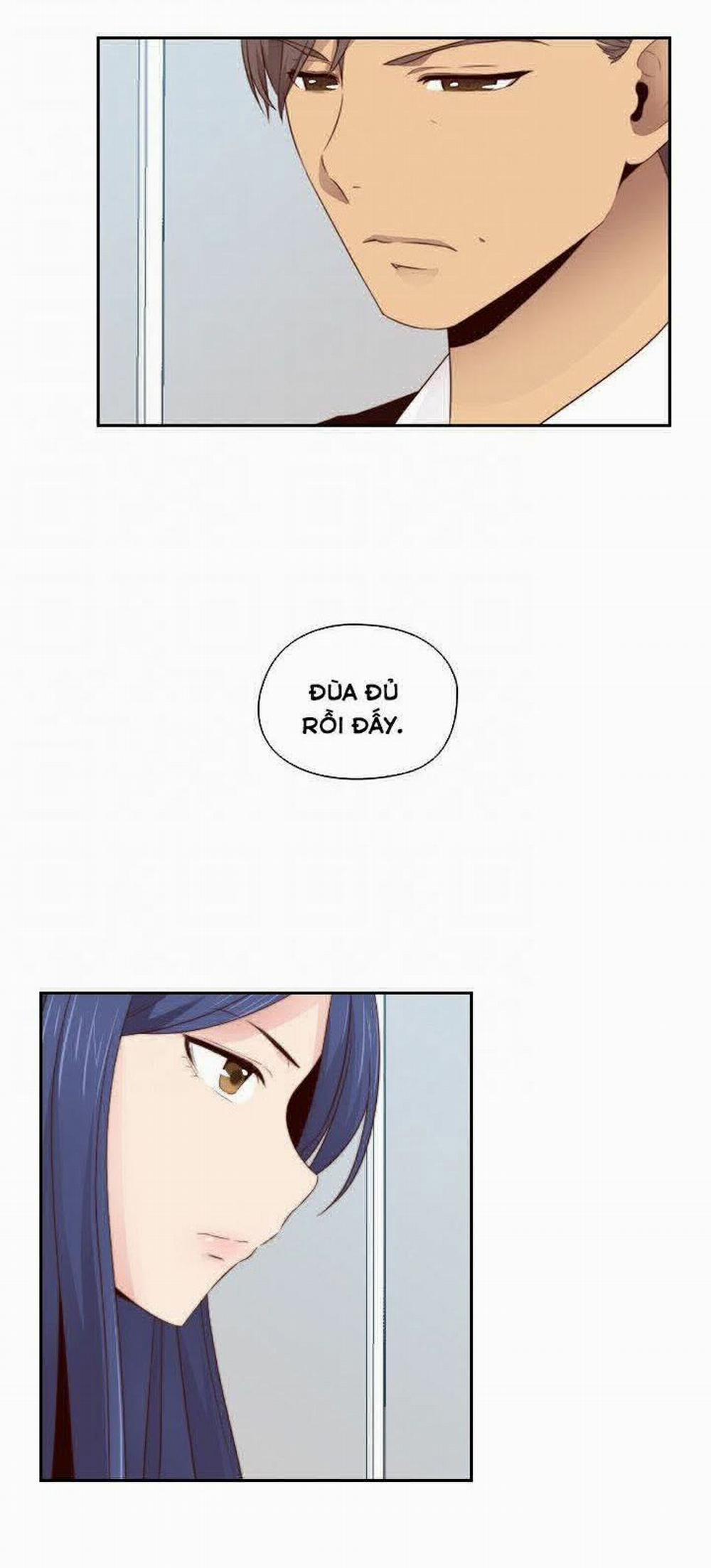 HỌC VIỆN DIỄN VIÊN KHIÊU DÂM 62 trang 18