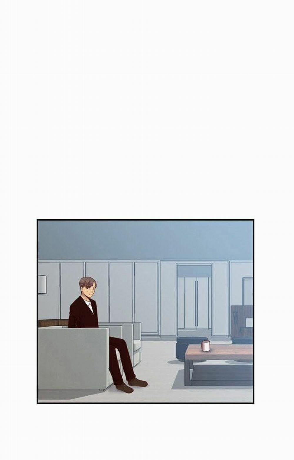 HỌC VIỆN DIỄN VIÊN KHIÊU DÂM 62 trang 23