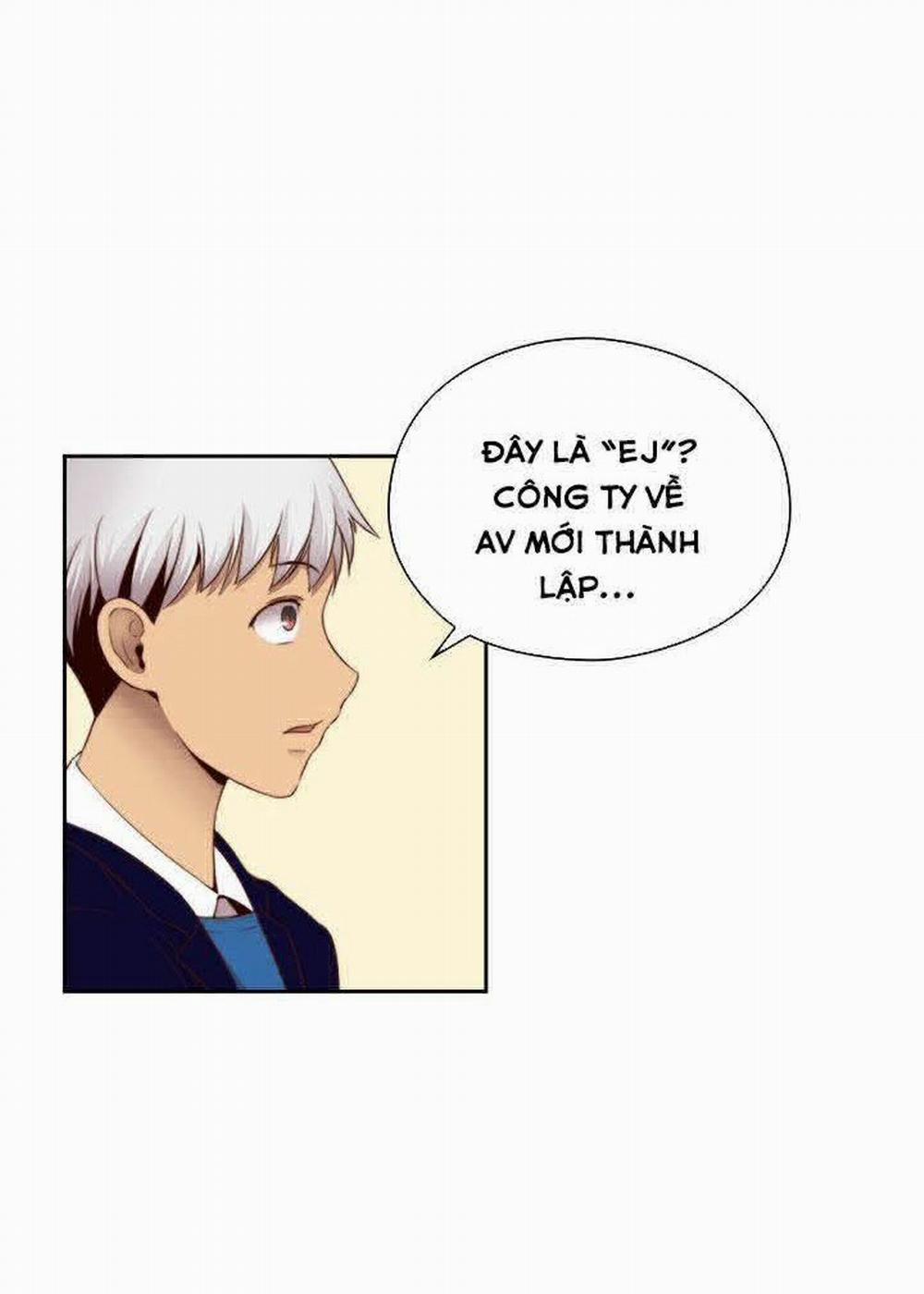 HỌC VIỆN DIỄN VIÊN KHIÊU DÂM 62 trang 30