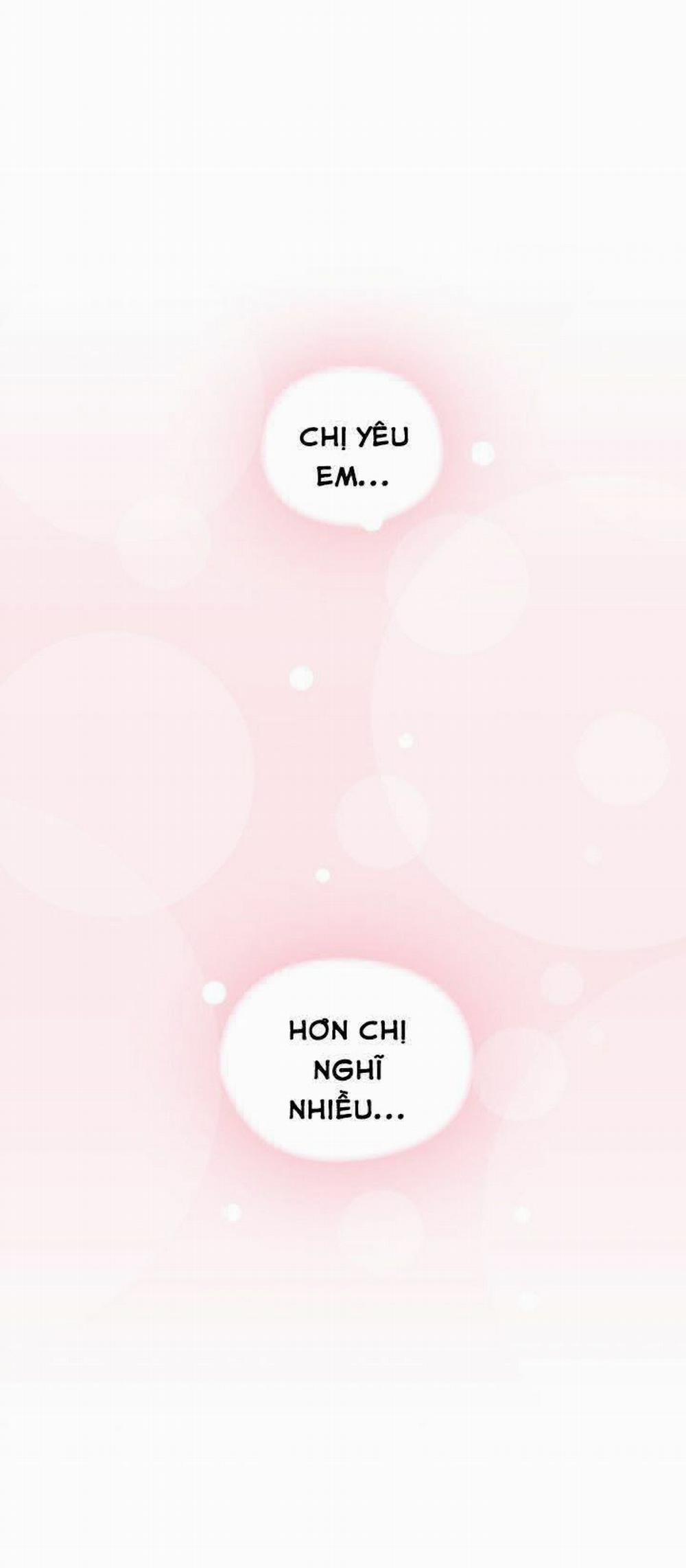 HỌC VIỆN DIỄN VIÊN KHIÊU DÂM 62 trang 42