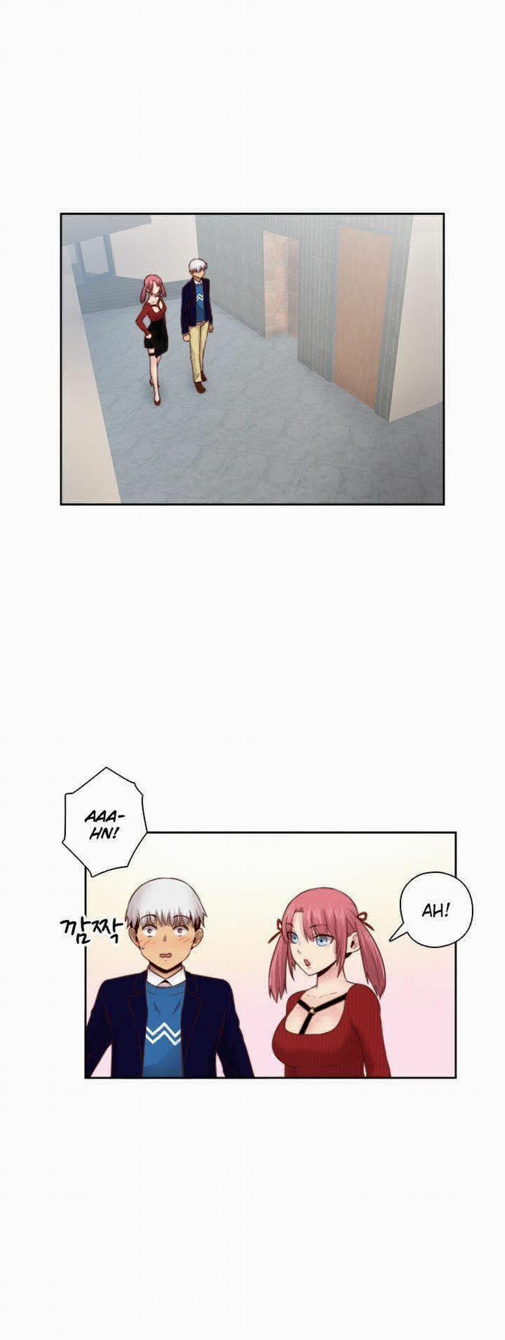 HỌC VIỆN DIỄN VIÊN KHIÊU DÂM 62 trang 43