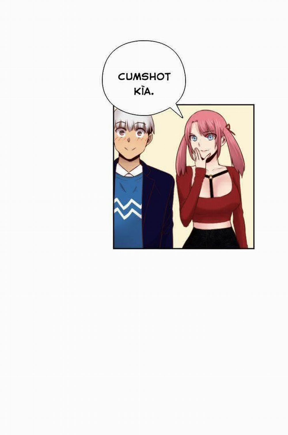 HỌC VIỆN DIỄN VIÊN KHIÊU DÂM 62 trang 45