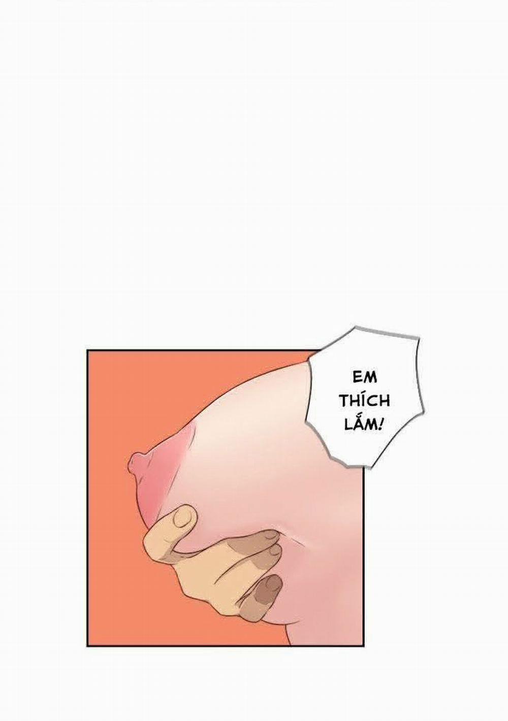 HỌC VIỆN DIỄN VIÊN KHIÊU DÂM 62 trang 47