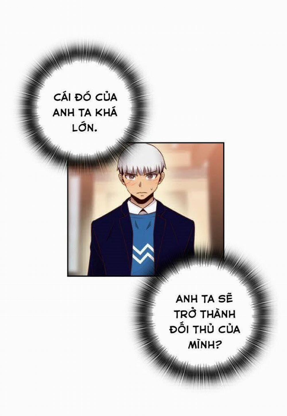 HỌC VIỆN DIỄN VIÊN KHIÊU DÂM 62 trang 54