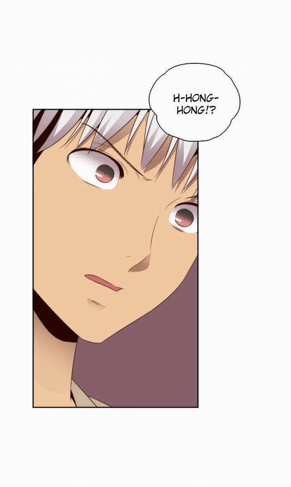 HỌC VIỆN DIỄN VIÊN KHIÊU DÂM 62 trang 6