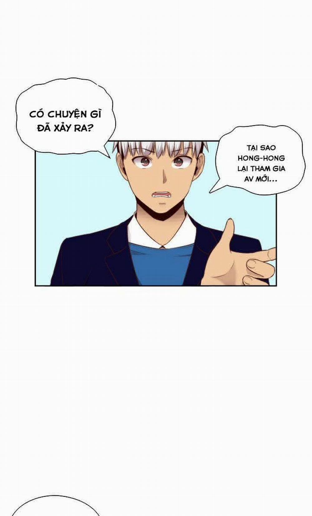 HỌC VIỆN DIỄN VIÊN KHIÊU DÂM 62 trang 62