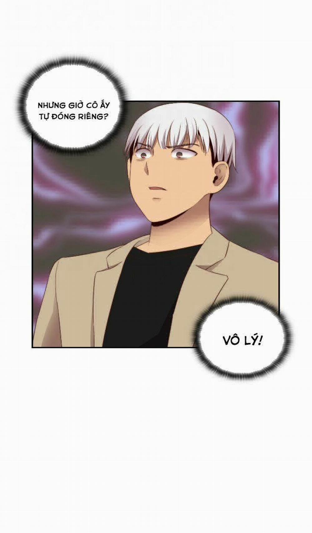 HỌC VIỆN DIỄN VIÊN KHIÊU DÂM 62 trang 9