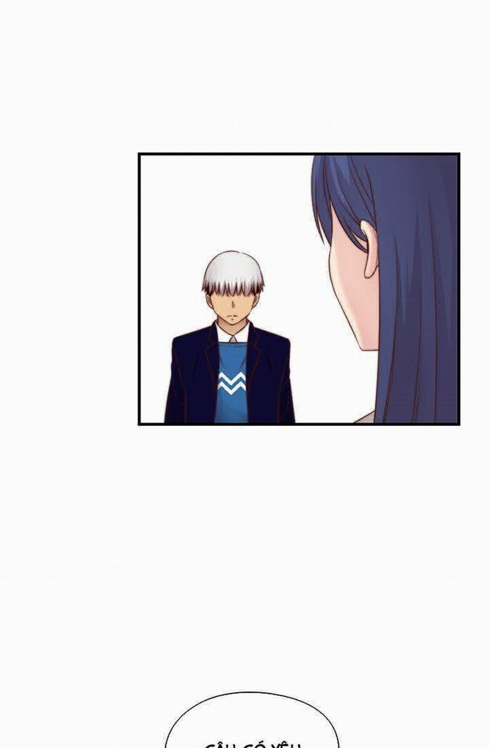 HỌC VIỆN DIỄN VIÊN KHIÊU DÂM 63 trang 15