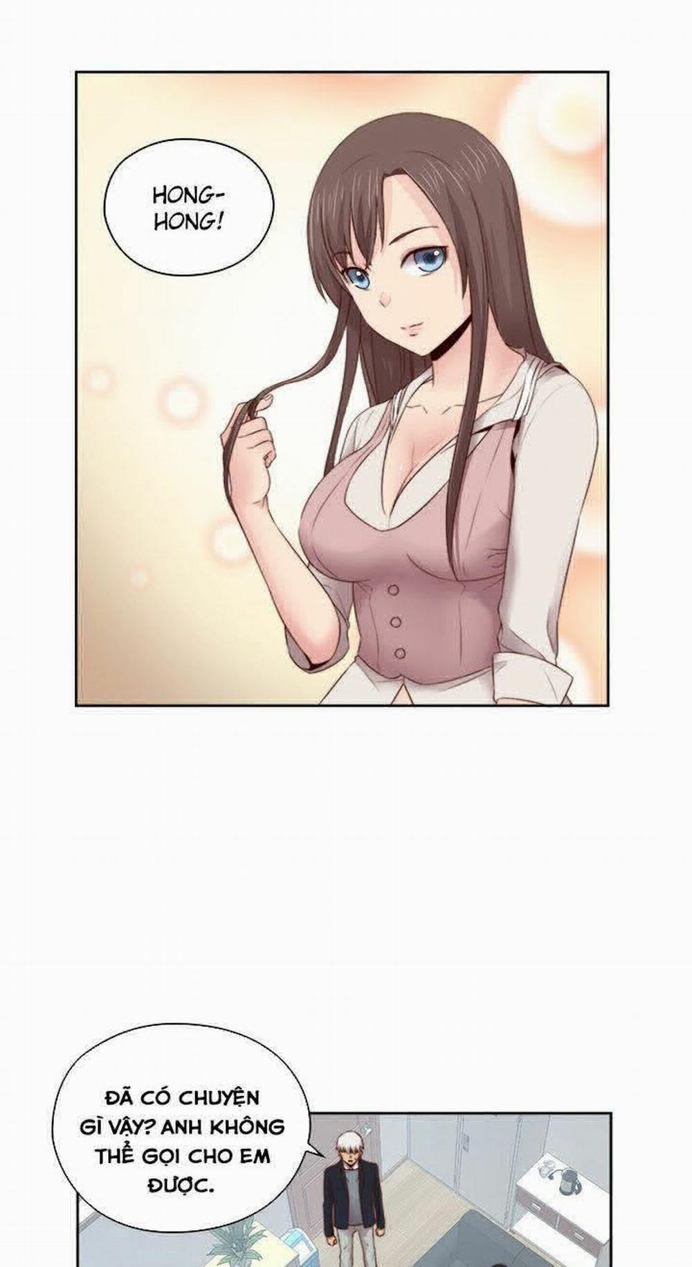 HỌC VIỆN DIỄN VIÊN KHIÊU DÂM 63 trang 33