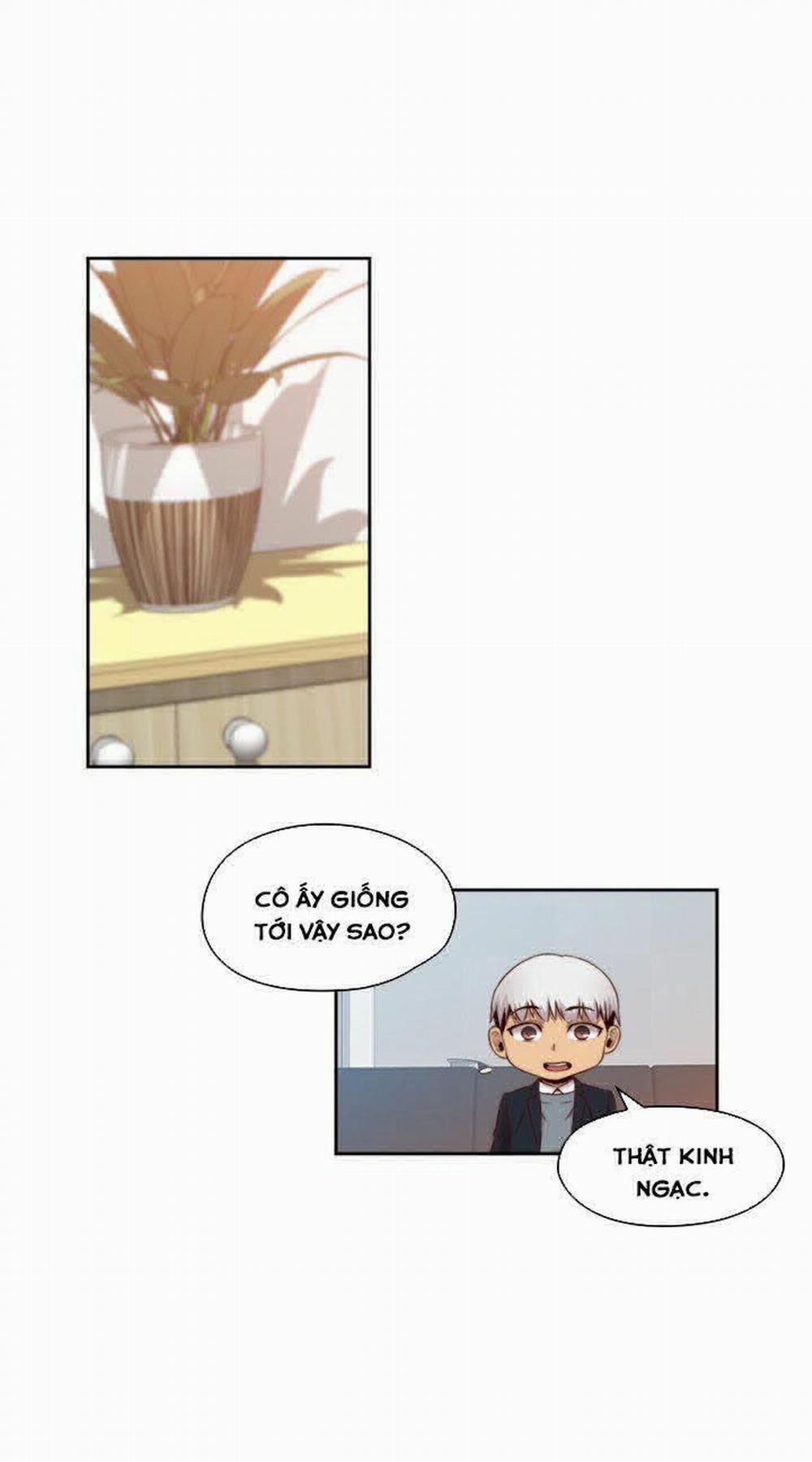 HỌC VIỆN DIỄN VIÊN KHIÊU DÂM 63 trang 42