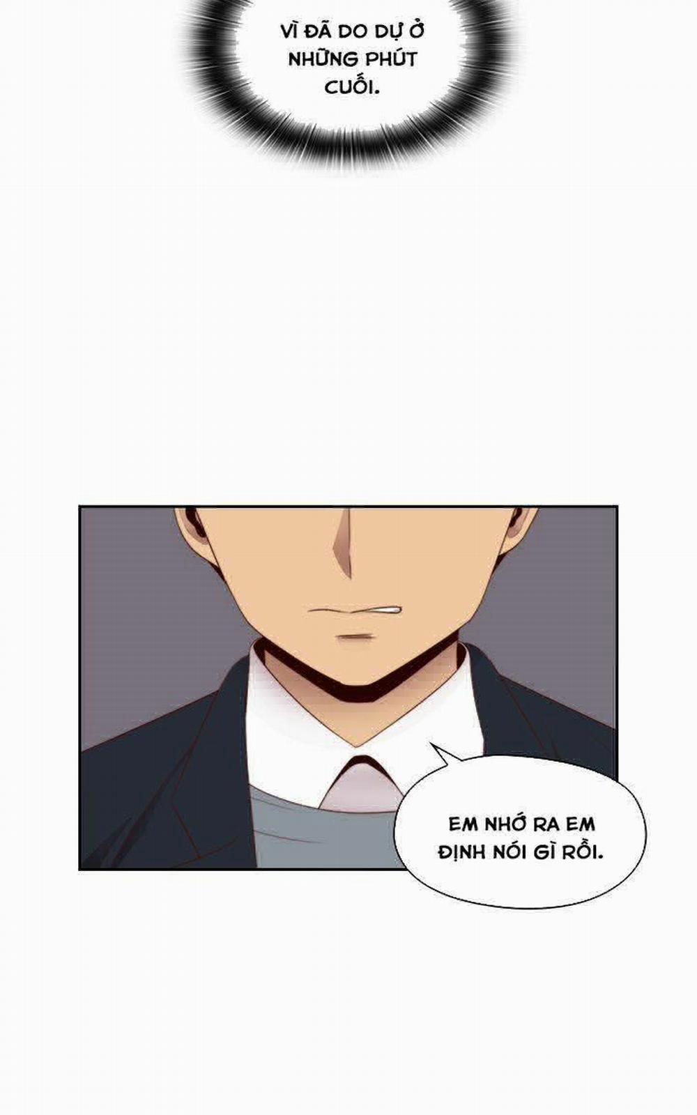 HỌC VIỆN DIỄN VIÊN KHIÊU DÂM 63 trang 49