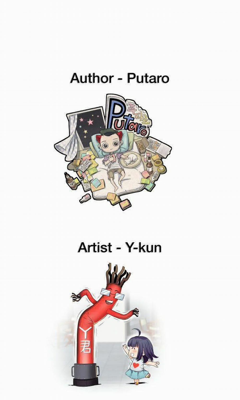 HỌC VIỆN DIỄN VIÊN KHIÊU DÂM 63 trang 52