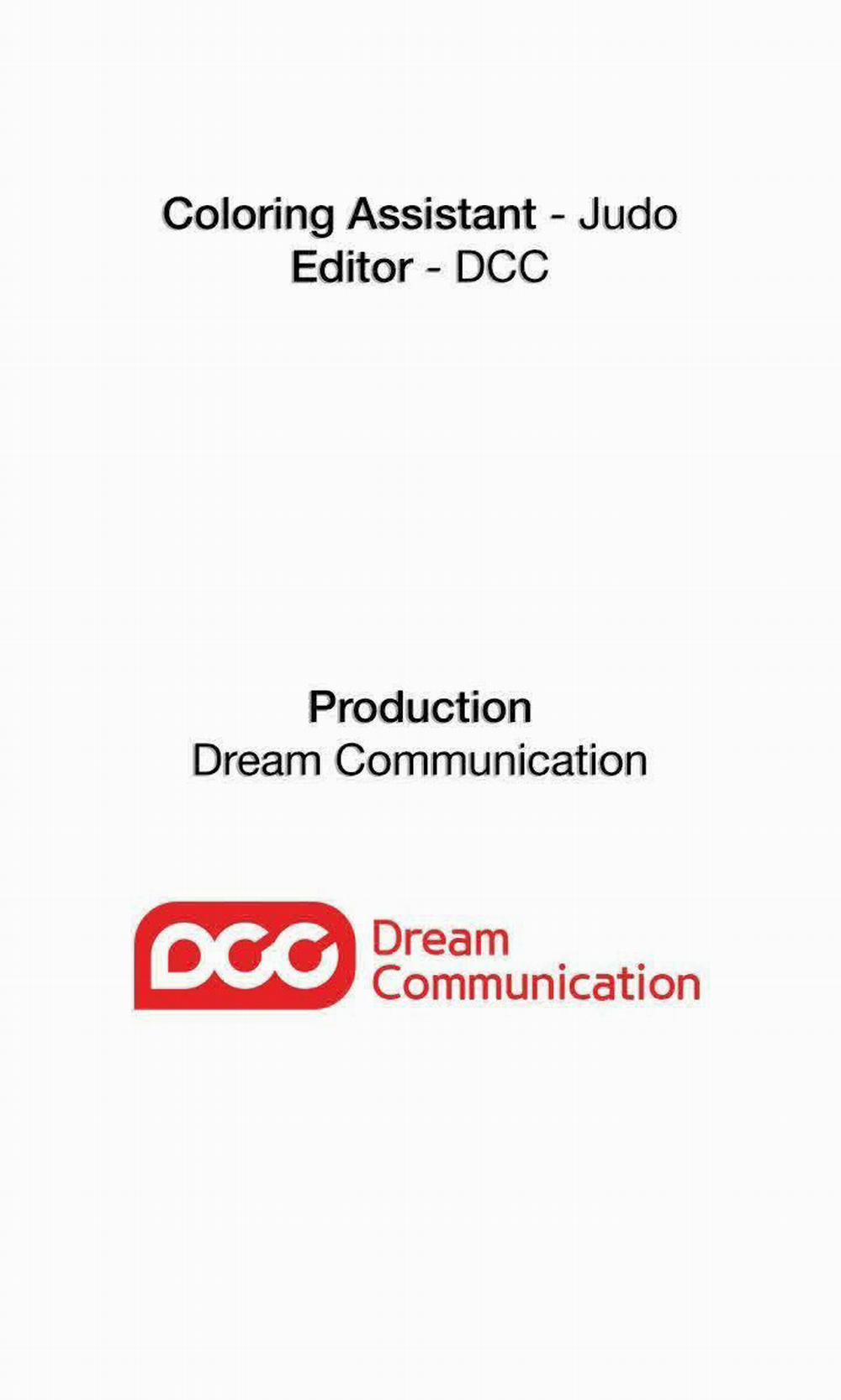 HỌC VIỆN DIỄN VIÊN KHIÊU DÂM 63 trang 53