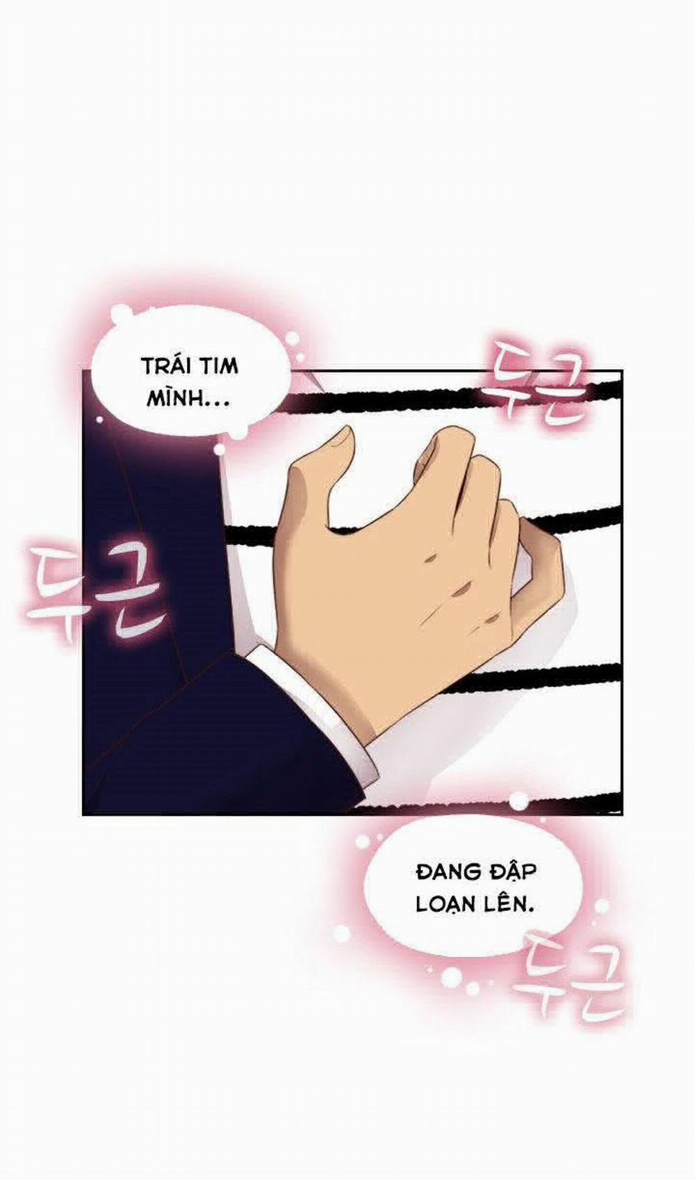 HỌC VIỆN DIỄN VIÊN KHIÊU DÂM 64 trang 27