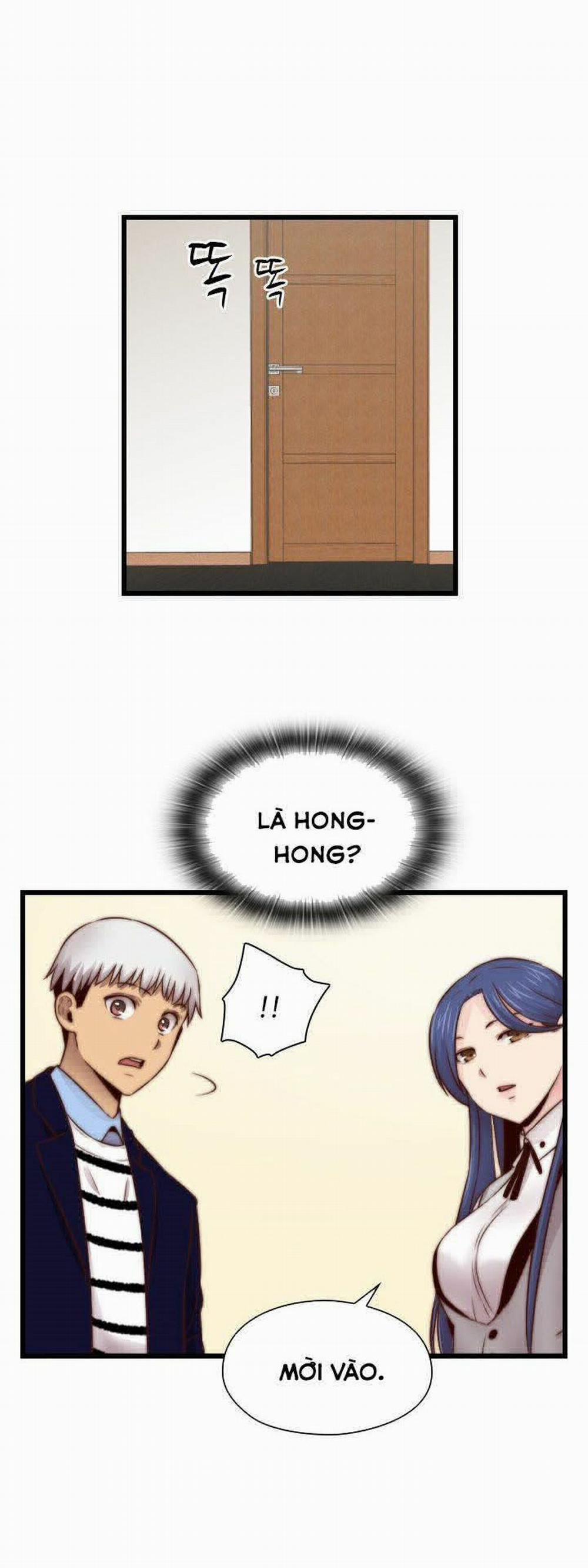 HỌC VIỆN DIỄN VIÊN KHIÊU DÂM 64 trang 28