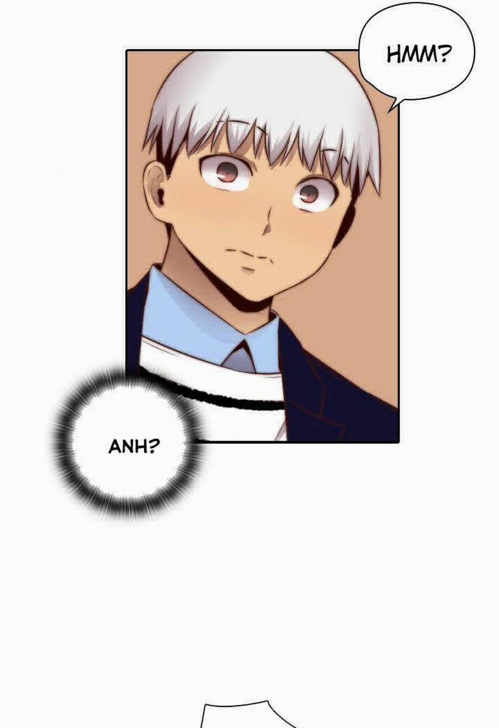 HỌC VIỆN DIỄN VIÊN KHIÊU DÂM 64 trang 34