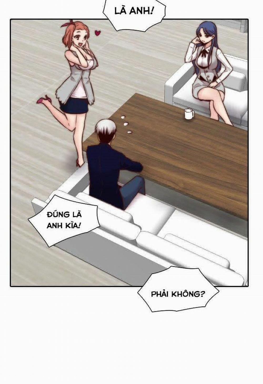 HỌC VIỆN DIỄN VIÊN KHIÊU DÂM 64 trang 35