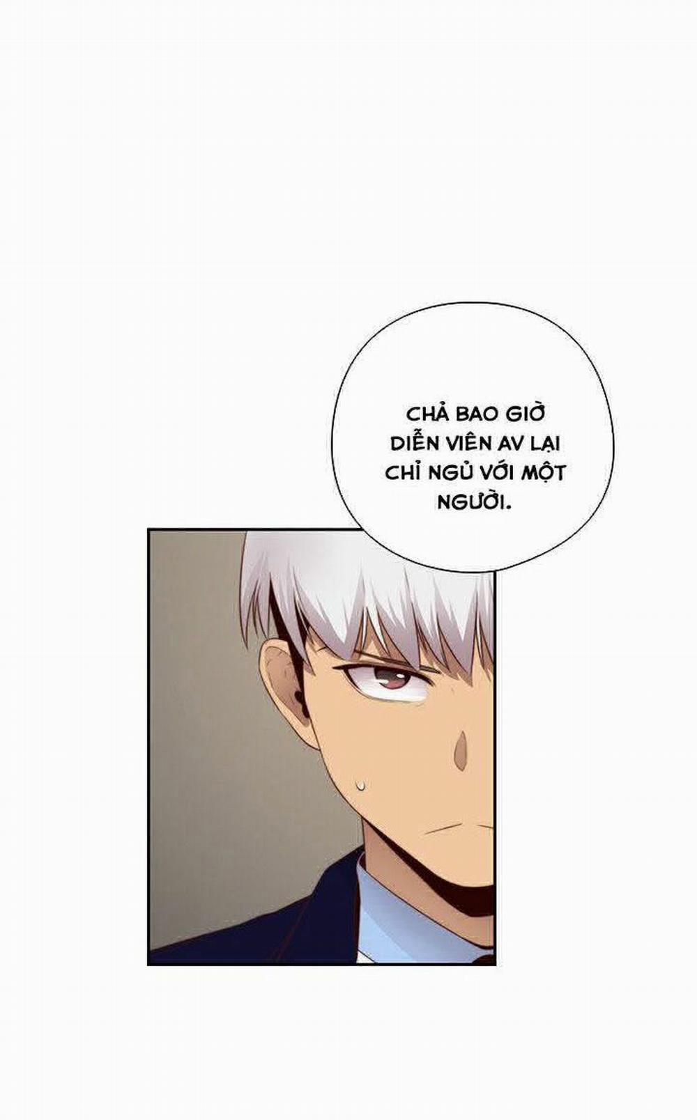 HỌC VIỆN DIỄN VIÊN KHIÊU DÂM 65 trang 20