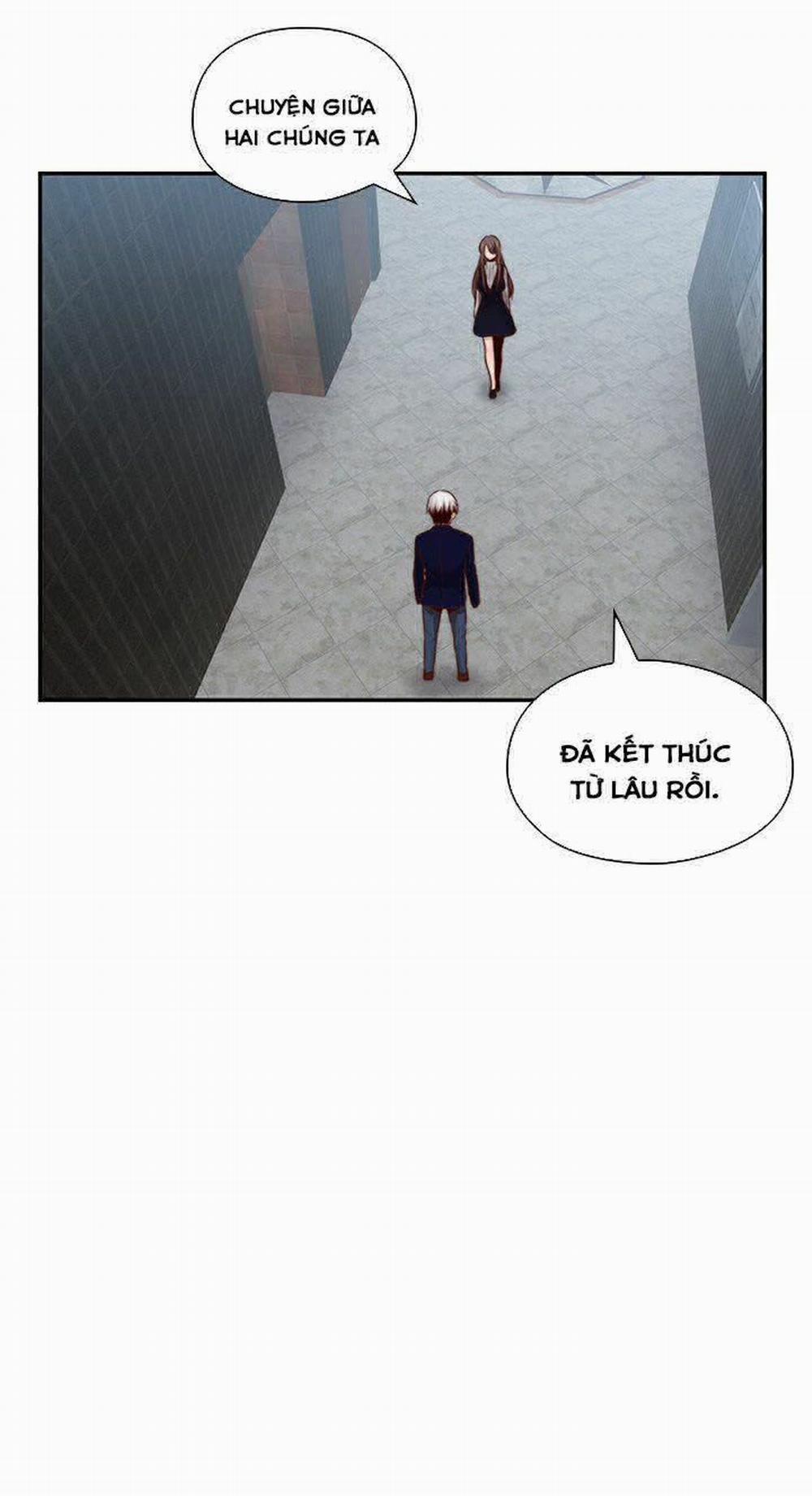 HỌC VIỆN DIỄN VIÊN KHIÊU DÂM 65 trang 23