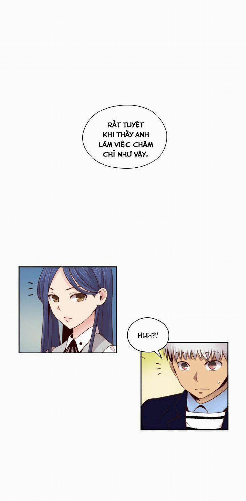 HỌC VIỆN DIỄN VIÊN KHIÊU DÂM 65 trang 3