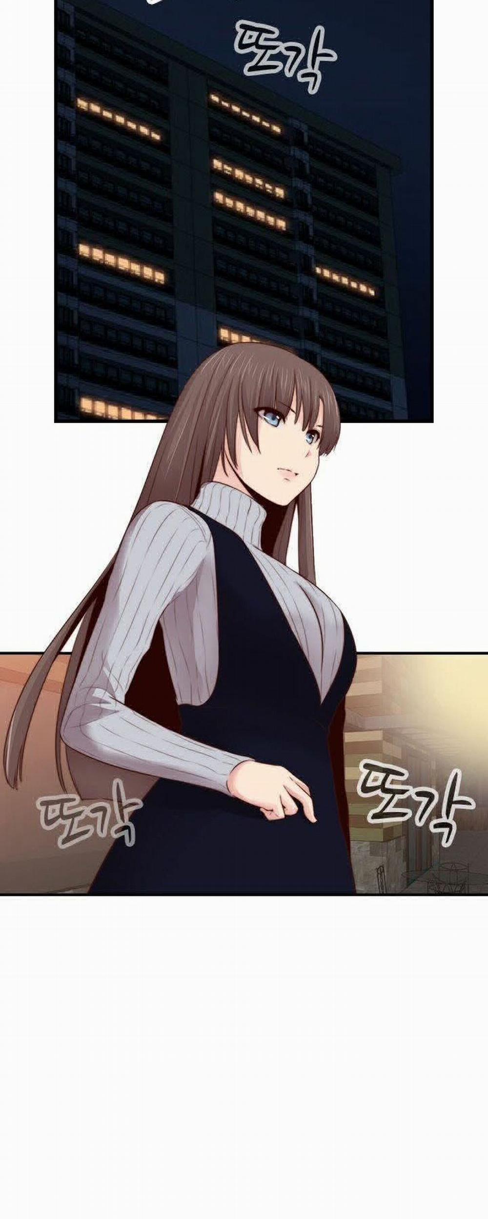 HỌC VIỆN DIỄN VIÊN KHIÊU DÂM 65 trang 33